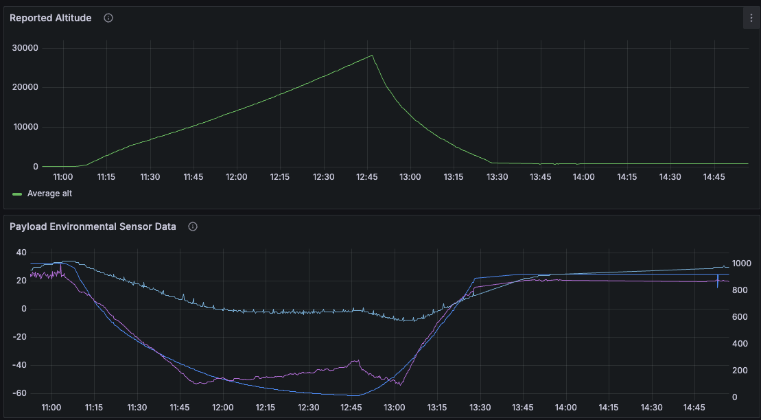 Bildschirmfoto%202026-04-26%20um%2022.15.17